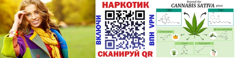 Виды наркоты Петухово СК COCAIN ГАШИШ Меф мяу мяу Марихуана