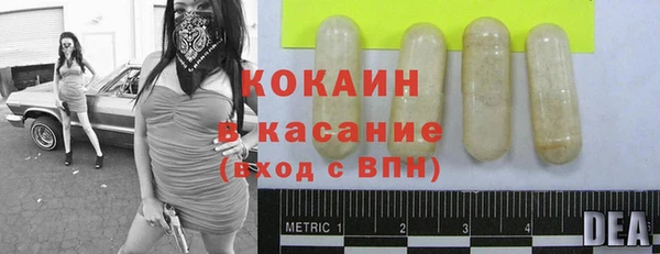 гашик Тихорецк